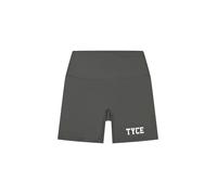 Short Donna TYCE Fury Gris XL