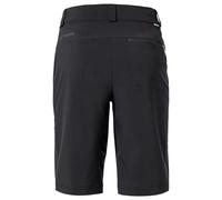 Vaude Farley Stretch Ii Shorts Nero 36 Donna