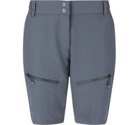 Short Donna Whistler Avatar Bleu 40