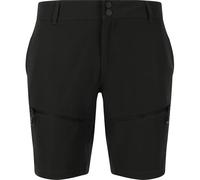 Short Donna Whistler Avatar Noir 36
