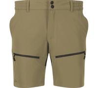 Short Donna Whistler Avatar Vert 44