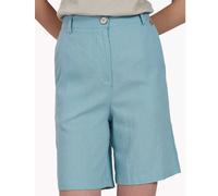 SHORT DONNA YES ZEE