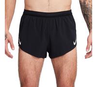Nike AeroSwift Pantaloncini da corsa Uomini