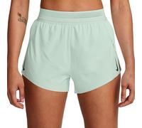 Nike AeroSwift Pantaloncini da corsa Donna