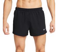 SHORT DRI-FIT BF FAST 3' Nike Nero