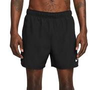 SHORT DRI-FIT CHALLENGER 5' Nike Nero