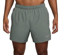 SHORT DRI-FIT CHALLENGER 5' Nike Verde
