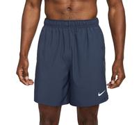 SHORT DRI-FIT CHALLENGER 7' Nike