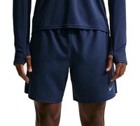 Nike Challenger S