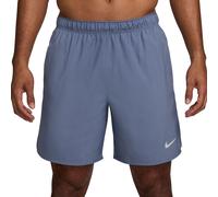 SHORT DRI-FIT CHALLENGER 7' Nike Grigio