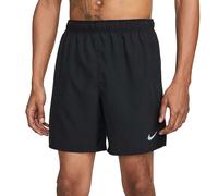 Nike Dri-Fit Challenger Dri-Fit Challenger 7in Unlined Versatile Pantaloncini Uomini S,XL,XXL