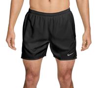 SHORT DRI-FIT MILER BF 5' Nike