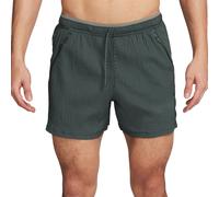 SHORT DRI-FIT RUN DIVISION STRIDE 5' Nike Verde