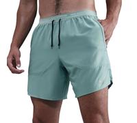 SHORT DRI-FIT STRIDE 7' Nike