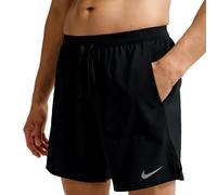 SHORT DRI-FIT STRIDE 7' Nike
