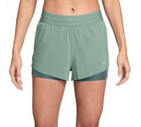 SHORT DRI-FIT SWIFT 2-IN-1 DONNA Nike