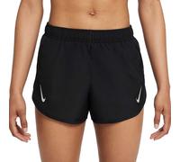 Nike Dri-Fit Tempo Race W - pantaloni corti running - donna L Black woman Dri-Fit,Recycled Materials