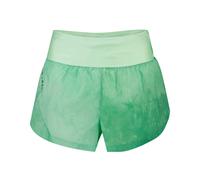 SHORT DRI-FIT TRAIL REPEL 3' DONNA Nike