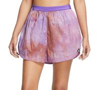 SHORT DRI-FIT TRAIL REPEL 3' DONNA Nike Lilla