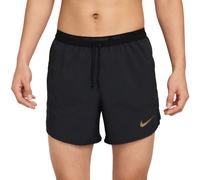 Shorts Nike AeroSwift Jakob Ingebrigtsen 5inch 197862613889 in taglia S EU
