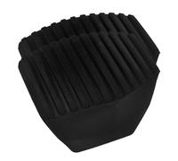 Short Driving Pedal Extenders Copri Pedali Coperture Dei Dell'auto