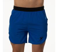Short Drop Shot Aker Dt321503 Negro S S Black