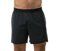 Short Drop Shot Cosmo Dt321508 Negro Xxl XXL Black