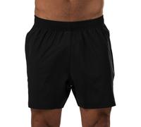 Short Drop Shot Fenix Dt321514 Negro S S Black