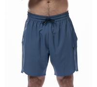 Short Drop Shot Tundra Dt311502 S S Blu