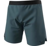 Short Dynafit Alpine Gris S