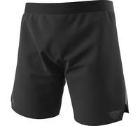 Short Dynafit Alpine Nero S