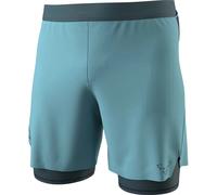 Dynafit Pantaloni Corti Alpine Pro 2/1