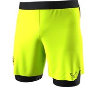 Dynafit Pantaloni Corti Alpine Pro 2/1