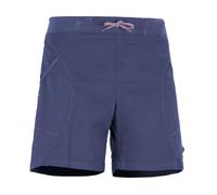 Short E9 WENDY2.4 (PROVENCE) DONNA S