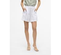 Short eleganti estive casual leggere VERO MODA Bermuda.