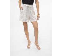 Short eleganti estive casual leggere VERO MODA Bermuda.