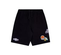 Short Ellesse Bronxa Noir L