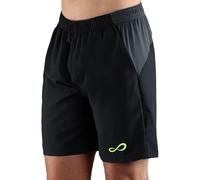 Short Endless Heat 40035 Black Xl XL Black