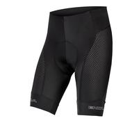Endura Egm Base Layer Shorts Nero S Uomo