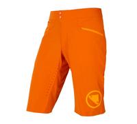 Short Endura SingleTrack Lite Beige