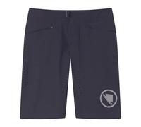 Short Endura SingleTrack Lite Gris