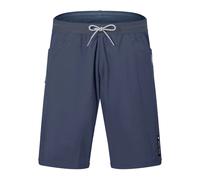 Short Endura Trailster Gris