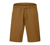 Short Endura Trailster Marron