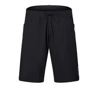 Short Endura Trailster Noir