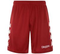 Short Enfant Kappa Curchet