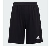 Pantaloni sportivi 'Entrada 22'
