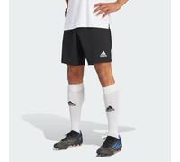 Short Entrada 22 Black M