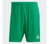 Adidas Pantaloni Corti Ent22