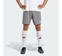 Short Entrada 22 Team Grey Four S