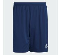 Short Entrada 22 Team Navy Blue 2 XL
